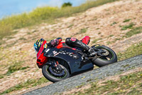 cadwell-no-limits-trackday;cadwell-park;cadwell-park-photographs;cadwell-trackday-photographs;enduro-digital-images;event-digital-images;eventdigitalimages;no-limits-trackdays;peter-wileman-photography;racing-digital-images;snetterton;snetterton-no-limits-trackday;snetterton-photographs;snetterton-trackday-photographs;trackday-digital-images;trackday-photos